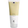 Hudplejecreme, ABENA, 200 ml, uden farve og parfume, 25% fedt