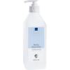 Bodyshampoo 600 ml uden farve og parfume