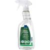 Glasrens, ABENA Puri-Line, 750 ml, klar-til-brug, uden farve og parfume