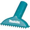 M&oslash;belmundstykke, Makita, 120mm, &Oslash;28mm, grov