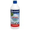 Overfladedesinfektion, Rodalon, 2% desinfektionsmiddel, klar, 1000 ml,