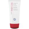 Hudcreme, Decubal Clinic, uden farve og parfume, 38% fedt, 100 g