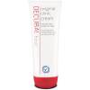 Hudcreme, Decubal Clinic, uden farve og parfume, 38% fedt, 250 g