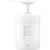 Hudcreme, Decubal Clinic, 1000 ml, uden farve og parfume, 38% fedt