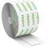 Plaster, Mepore, 2m x 4cm, polyester/nonwoven/polyakrylat/viskose, usteril *Denne vare tages ikke retur*