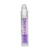 V&aelig;vslim, Dermabond Mini, violet, 0,36 ml,