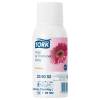 Luftfrisker Tork Airfresh A1 Premium Spray Blomst 12stk