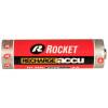 Batteri, Rocket, genopladelig, AA, R6, 1,2 V