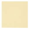 Middagsserviet, ABENA Gastro, 3-lags, 1/4 fold, 40x40cm, champagne, nyfiber