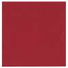 Frokostserviet, Abena Gastro, 3-lags, 1/4 fold, 33x33cm, bordeaux, 100% nyfiber