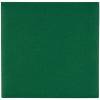 Middagsserviet, Gastro-Line, 1/4 fold, gr&oslash;n, airlaid, 48cm x 48cm