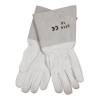 Tigsvejsehandske, THOR, 8, nature, gedeskind, uforet