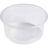 B&aelig;ger, 5cm, &Oslash;10,1cm, 250 ml, 300 ml, klar, PP
