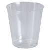 Shotglas, Abena Gastro, 4cm, &Oslash;3,3cm, 2 cl, 3 cl, klar, PS