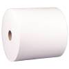 V&aelig;rkstedsrulle, Care-Ness Excellent, 2-lags, hvid, 26,50 cm x 380 m