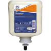Hudcreme, SCJ Professional, 1000 ml, uden farve og parfume