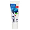 Tandpasta, Zendium Classic, &Oslash;2cm, 14 ml, 1500 ppm flour