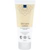 Hudlotion, ABENA, 100 ml, uden farve og parfume, 14% fedt