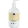 H&aring;ndcreme, ABENA, 500 ml, uden farve, med parfume, 21% fedt