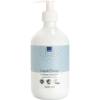 Håndsæbe flydende, ABENA, 500 ml, med parfume