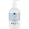 Intimvask, ABENA, 500 ml, uden farve og parfume
