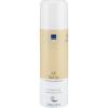 Hudplejeolie, ABENA, 200 ml, uden farve, med parfume