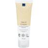 H&aring;ndcreme, ABENA, 75 ml, uden farve og parfume, 21% fedt