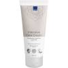 Intensive Care Cream, ABENA, 100 ml, uden farve og parfume, 70% fedt