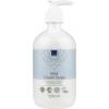 Mild Cremesæbe, ABENA, 500 ml, uden farve og parfume