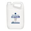 Mild Cremes&aelig;be, ABENA, 5000 ml, uden farve og parfume