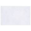 D&aelig;kkeserviet, Gastro-Line, hvid, airlaid,  30cm x 40cm,