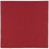 Middagsserviet, Gastro-Line, 1/4 fold, bordeaux, airlaid, 40cm x 40cm