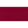 Dug, Gastro-Line, bordeaux, airlaid, 120cm x 2.500cm