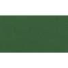 Dug, Gastro-Line, gr&oslash;n, airlaid, 120cm x 2.500cm