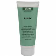 H&Atilde;&yen;ndrens, Plum Plulac, 250 ml, hvid, uden farve og parfume, i tube *Denne vare tages ikke retur*