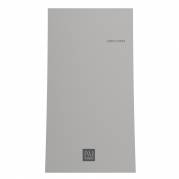 Front, Illi 1 Conditioner, 325 ml, s&Atilde;&cedil;lv, plast *Denne vare tages ikke retur*