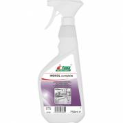 St&aring;lpleje, Tana Professional INOXOL Complete, 750 ml, klar-til-brug, oliebaseret, uden farve og parfume