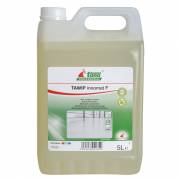 Gulvpleje, Tana Professional TAWIP Innomat F, 5 l, uden voks, farve og parfume