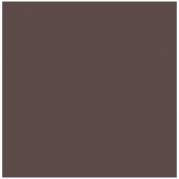 Frokostserviet, Duni, 2-lags, 1/4 fold, 33x33cm, chestnut, nyfiber *Denne vare tages ikke retur*