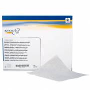 Brands&aring;rsbehandling, Aquacel Ag Burn, steril, 23x100 cm