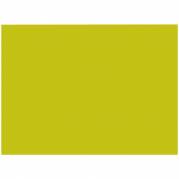 D&Atilde;&brvbar;kkeserviet, Duni, 45x35cm, kiwi, nyfiber *Denne vare tages ikke retur*