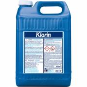 Klorrens, Klorin, 5 l