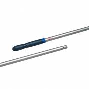 Aluminiumsskaft, Vileda, universal, 150 cm,