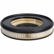 HEPA filter, Nilfisk, til VL500,