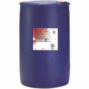 Skyllemiddel, Novadan Tex Softener F 351, 200 l, uden farve og parfume *Denne vare tages ikke retur*