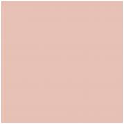 Kaffeserviet, Duni, 3-lags, 1/4 fold, 24x24cm, mellow rose, nyfiber *Denne vare tages ikke retur*