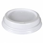 Drikkel&Atilde;&yen;g, Detpak, &Atilde;&tilde;8,45cm, hvid, PS