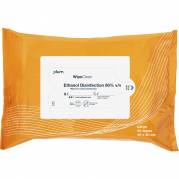 Overfladedesinfektion, WipeClean, L, 43x30cm