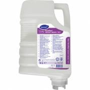 Skyllemiddel, Diversey CLAX Revoflow Deosoft Breeze 54X1, 4 l, lugtabsorberende, uden farve, med parfume *Denne vare tages ikke retur*