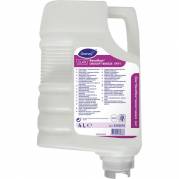 Skyllemiddel, Diversey CLAX Revoflow Deosoft Breeze 54X1, 4 l, lugtabsorberende, uden farve, med parfume